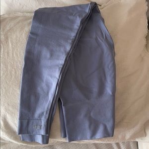 SET active SKY leggings